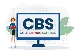 Core Banking Solution