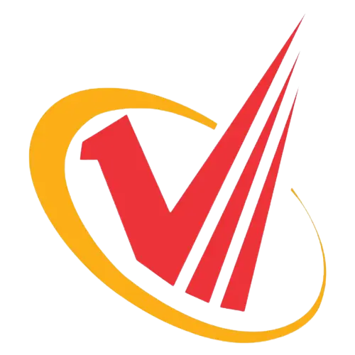  Logo vis